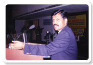 faculty