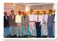 faculty