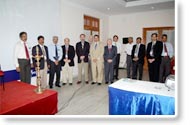 faculty