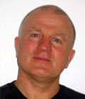 faculty