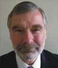 faculty