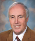 faculty