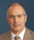 faculty