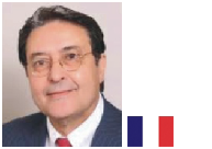 faculty
