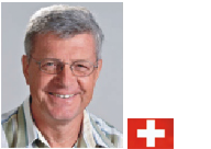faculty