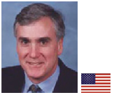 faculty