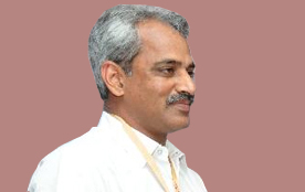 Faculty