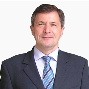 Faculty