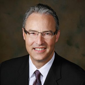 Faculty