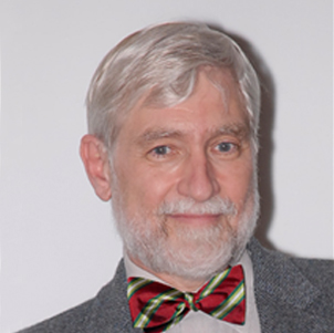 Faculty
