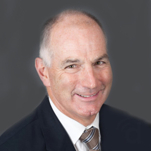 Faculty
