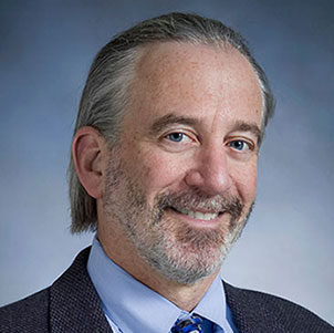 Dr. Jon Davids