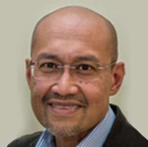 Mr. Selvadurai Nyagam